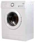 Vaskemaskine Ergo WMF 4010 60.00x85.00x45.00 cm