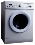 ﻿Washing Machine Erisson EWM-1002NW 60.00x85.00x40.00 cm