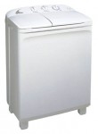 Pračka EUROLUX TTB-6.2 60.00x85.00x45.00 cm