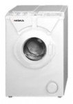 洗濯機 Euronova 1000 EU 355/10 46.00x67.00x46.00 cm