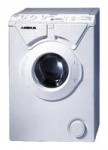 洗濯機 Euronova 1000 EU 360 45.00x67.00x46.00 cm
