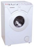 洗濯機 Euronova 1150 46.00x69.00x46.00 cm