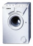 ﻿Washing Machine Euronova 600 EU 352 46.00x67.00x45.00 cm