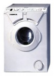 洗濯機 Euronova Singlenova 1000 46.00x67.00x46.00 cm