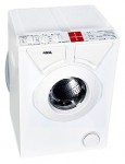 洗濯機 Eurosoba 1000 46.00x68.00x46.00 cm