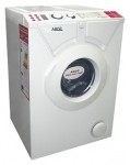 洗濯機 Eurosoba 1100 Sprint 46.00x68.00x46.00 cm