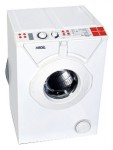 洗濯機 Eurosoba 1100 Sprint Plus 46.00x69.00x46.00 cm