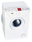 洗濯機 Eurosoba 600 46.00x68.00x45.00 cm