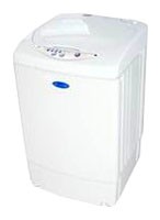 çamaşır makinesi Evgo EWA-3011S fotoğraf, özellikleri
