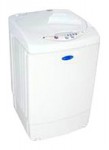 ﻿Washing Machine Evgo EWA-3011S 44.00x70.00x44.00 cm