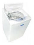 ﻿Washing Machine Evgo EWA-6075S 53.00x84.00x57.00 cm