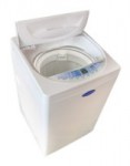 ﻿Washing Machine Evgo EWA-6200 53.00x84.00x57.00 cm