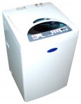 洗濯機 Evgo EWA-6522SL 56.00x89.00x57.00 cm