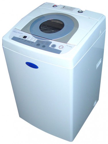 Mașină de spălat Evgo EWA-6823SL fotografie, caracteristici