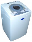 ﻿Washing Machine Evgo EWA-6823SL 55.00x91.00x56.00 cm