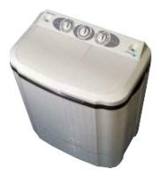 Mașină de spălat Evgo EWP-4026 fotografie, caracteristici