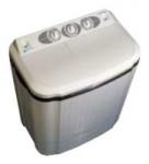 ﻿Washing Machine Evgo EWP-4026 63.00x68.00x37.00 cm