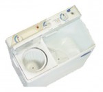 ﻿Washing Machine Evgo EWP-4040 73.00x86.00x43.00 cm