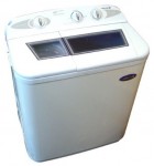 ﻿Washing Machine Evgo EWP-4041 43.00x86.00x74.00 cm