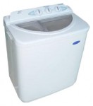เครื่องซักผ้า Evgo EWP-5221N 69.00x82.00x42.00 เซนติเมตร