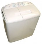 洗濯機 Evgo EWP-7083P 74.00x88.00x42.00 cm