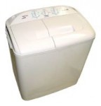 Mașină de spălat Evgo EWP-7085PN 74.00x88.00x42.00 cm