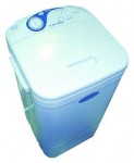 洗濯機 Evgo EWS-6510 48.00x92.00x46.00 cm