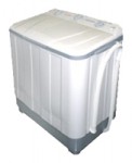 Máy giặt Exqvisit XPB 50-68 S 73.00x85.00x40.00 cm