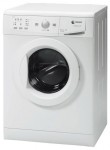 洗濯機 Fagor 3F-111 59.00x85.00x55.00 cm