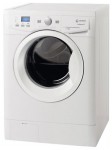 Máquina de lavar Fagor 3F-2611 59.00x85.00x59.00 cm
