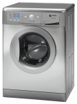 ﻿Washing Machine Fagor 3F-2614 X 59.00x85.00x59.00 cm