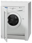﻿Washing Machine Fagor 3F-3610 IT 59.00x85.00x55.00 cm
