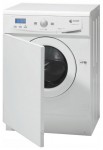 ﻿Washing Machine Fagor 3F-3610 P 59.00x85.00x55.00 cm