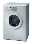 洗濯機 Fagor F-3611 59.00x85.00x55.00 cm