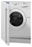 çamaşır makinesi Fagor F-3710 IT 59.00x82.00x59.00 sm