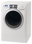 洗濯機 Fagor F-4812 59.00x85.00x59.00 cm