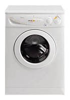 ﻿Washing Machine Fagor F-948 Y Photo, Characteristics