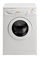 ﻿Washing Machine Fagor FE-1158 Photo, Characteristics
