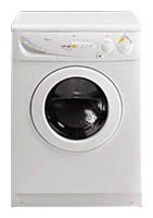 çamaşır makinesi Fagor FE-1358 fotoğraf, özellikleri
