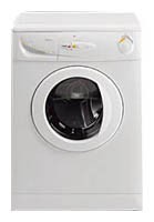 çamaşır makinesi Fagor FE-418 fotoğraf, özellikleri