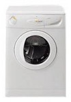洗濯機 Fagor FE-418 59.00x85.00x55.00 cm
