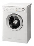 ﻿Washing Machine Fagor FE-428 59.00x85.00x55.00 cm