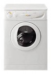 ﻿Washing Machine Fagor FE-538 59.00x85.00x55.00 cm