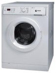 ﻿Washing Machine Fagor FE-7012 60.00x85.00x55.00 cm