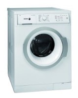 ﻿Washing Machine Fagor FE-710 Photo, Characteristics