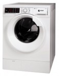 ﻿Washing Machine Fagor FE-8214 59.00x85.00x59.00 cm