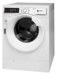 洗濯機 Fagor FE-8312 59.00x85.00x59.00 cm
