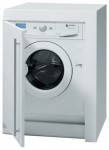 ﻿Washing Machine Fagor FS-3612 IT 60.00x82.00x55.00 cm