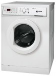 洗濯機 Fagor FSE-6212 59.00x85.00x55.00 cm
