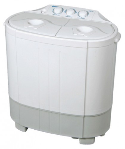 Máy giặt Фея СМП-32 ảnh, đặc điểm
